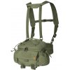 Nosný systém Helikon-Tex® Foxtrot MK2 Belt Rig - Olive Green