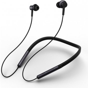 Xiaomi Mi Bluetooth Neckband Earphones