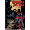 Superman/Batman Omnibus Volume 1