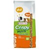 VL Crispy Muesli Guinea Pigs- morča 400 g