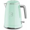 Rýchlovarná kanvica Novis Kettle K1, neomint (6113.31.20)