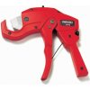 RIDGID 1442N nožnice do 42 mm