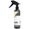 CarPro Inside 500 ml, čistič interiéru