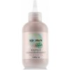 Inebrya Ice Cream Relax Scalp Fluid exfoliační sérum 150 ml unisex