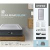 INTEX Nafukovacia posteľ Twin 67766 99 x 191 x 33 cm