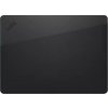 Lenovo pouzdro ThinkPad Professional sleeve 14