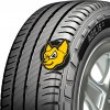 Michelin Agilis 3 225/75 R16C 121/120R