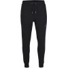 Pánske Nohavice O'NEILL O'RIGINAL JOGGER PANT 2550044-19010 – Čierna
