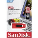 SanDisk Cruzer Ultra 32GB SDCZ48-032G-U46R