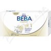 BEBA COMFORT 1 5 HM-O 32 x 70 ml