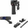 DJI Focus Pro All-In-One Combo