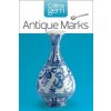 Antique Marks