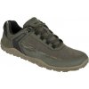 BENNON Obuv BENNON Barefoot Outdoor, polobotka 1131060050/39 39 Khaki