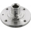 Náboj kolesa FEBI BILSTEIN 08331