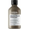 L'ORÉAL PROFESSIONNEL Serie Expert Absolut Repair Molecular Shampoo 300 ml