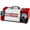 Holzmann BSG 30PRO