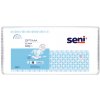 Seni Seni Optima Super – priedušné plienkové nohavičky s nastaviteľným pásom M 30 ks