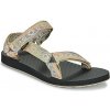 Teva Sandále Original Universal Sunscape Viacfarebná