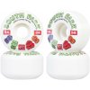 Hydroponic South Park 100A 54mm Buddies
