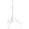 König & Meyer 214/6 White