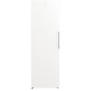 Gorenje FNP619EEW5L Suplikova mraznicka 3838782653902