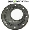 ACCESS MOTOR Tesnenie pod veko nádrže Access Tomahawk 250, 300, 400, Max 4, 5, 93502-A03-001
