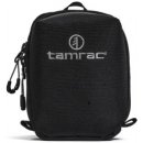 Tamrac Arc 1.1