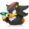 Tubbz kachnička Sonic - Shadow (NS4479EPE)