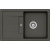 Schock Lima D-100S-U Basic Line asphalt LIMD100SUGAS