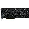 Xpert Vision grafická karta Nvidia GeForce RTX 5060 Ti 16 GB GDDR7 RAM; NE7506T019T1-GB2061S