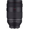 Samyang AF 35-150mm f/2-2.8 L-Mount
