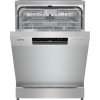 Gorenje GS673C60X