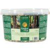 GARDEN FUN krmivo pre veveričky 3 L/2,1 kg