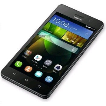 Huawei G Play mini