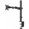 Hama Standard 1 rameno 13'' - 32''