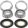 22-1068 ALL BALLS opravná sada krku riadenia BMW G450X 07-10, HARLEY DAVIDSON