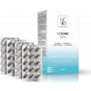 Matuzalem NEIO NEGATIVE IONE Dual 30 + 30 Kapsuly