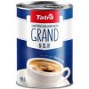 Tatra kondenzované mlieko 410 g