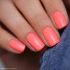 Nude Experience lak na nechty Jaipur 12 free 9 ml