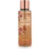 Victoria´s Secret Bare Vanilla Golden telový sprej 250 ml