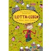 Mein Lotta-Leben (17). Je Otter, desto flotter