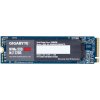 Gigabyte SSD 256GB M.2 NVMe Gen3 17001100 MBps GP-GSM2NE3256GNTD