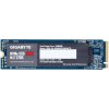 GIGABYTE 256 GB NVMe SSD disk, M.2, (1700 MBs, 1100 MBs) GP-GSM2NE3256GNTD