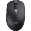 Trust Ozaa Compact Wireless Mouse 24819