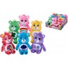 Care Bears Medvedík mix variantov či farieb 23 cm