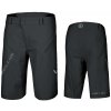 Kellys Stoke black
