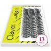Clavier, DU2O Double svorka s priemerom 13 mm