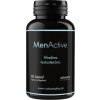 ADVANCE MenActive cps. 60