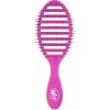 Wet Brush Speed Dry kefa na vlasy Purple