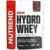 Nutrend Hydro Whey 800g - Vanilka